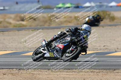 media/Mar-22-2025-CVMA (Sat) [[462c0ffedb]]/Race 11-Amateur Supersport Open/